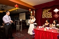 downtown reception-0091